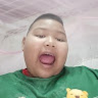 ookas_no1