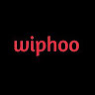 Wiphoo