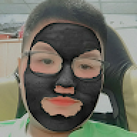 KAITOM99
