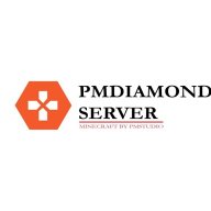 PMStudio