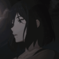 Natatsuki