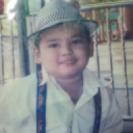 iwant2seehee