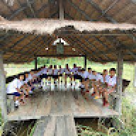 Teerayut Rungrueang