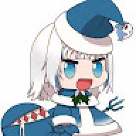 lnwdemonshark