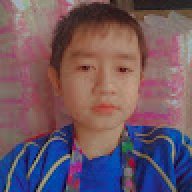 เกียรติภูมิ หาไม้