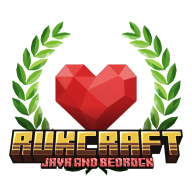 Rukcraft