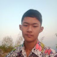 KAEMIN