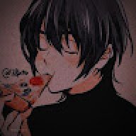 Merphos._99