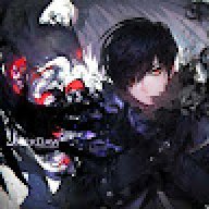 darkness12