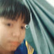 0863572534