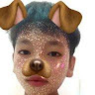 NameWa123