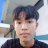 xchikungx