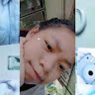 Paer:) ชชอบหญิง