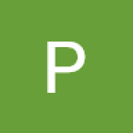 Piachchat