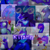 kirarin