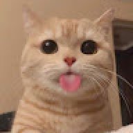 deef0