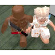 CJmurder