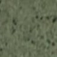 faem220033