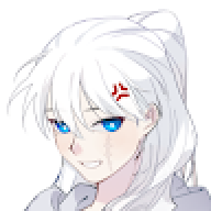 Achrista