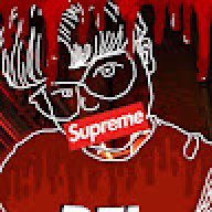 Del