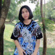 Apisara01