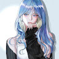 eiei_0101