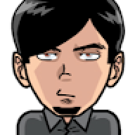 Tinkuro