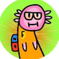 FrameGoesBRUH