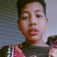 SODA_god3025