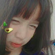เเทนคำ