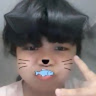 RUOK_GMU
