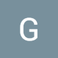 GuestRB_Minecraft