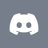 Tonlocalbytesboy