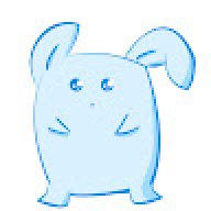 ponzisa156