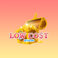 LowCost