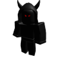 DragonZ_TH