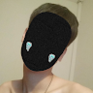 luciferxd220385