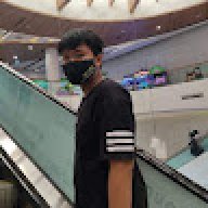 ็๋ธนพล ทองด้วง