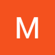 Manatsanan