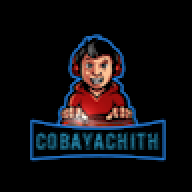 CoBaYaChi Thailand