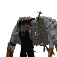 nekuni