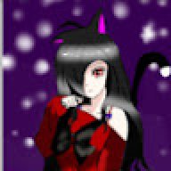 BlackcatThai194