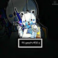 speedtvPS1
