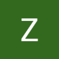 Titlezaza123