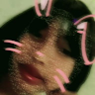 Phattharawan