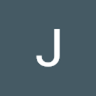 Jararinsue