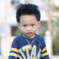 win_2067