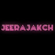 JeerajakKhamluangdee