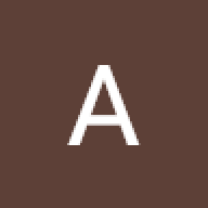 Teepakorn24344