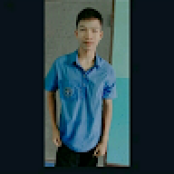 khiaosod09@